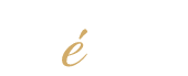 logo footer chouchoutevous 01